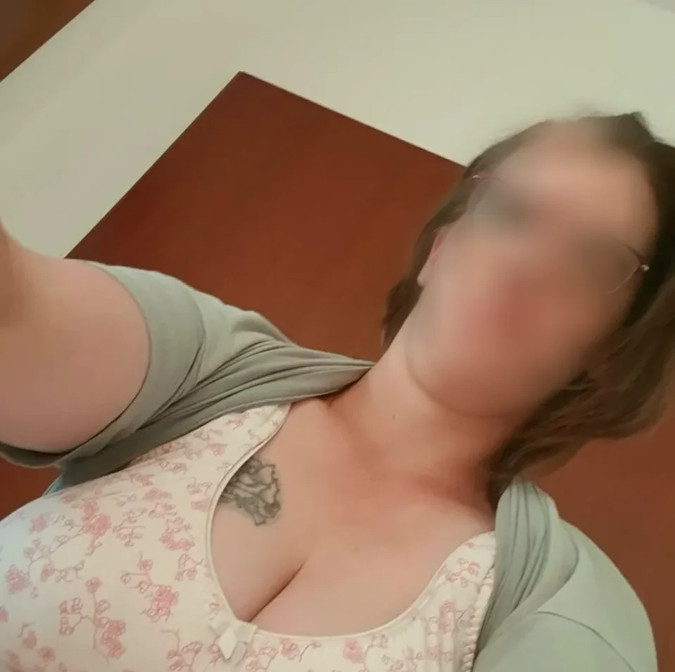 Elena, 35 años