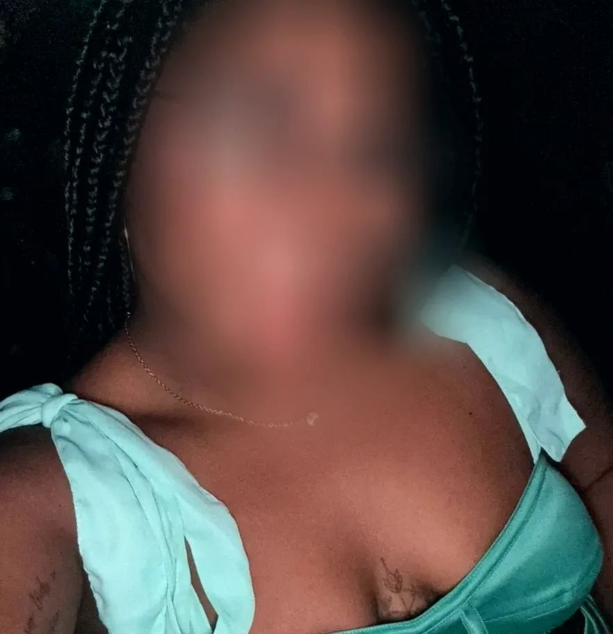 Estela, 29 años