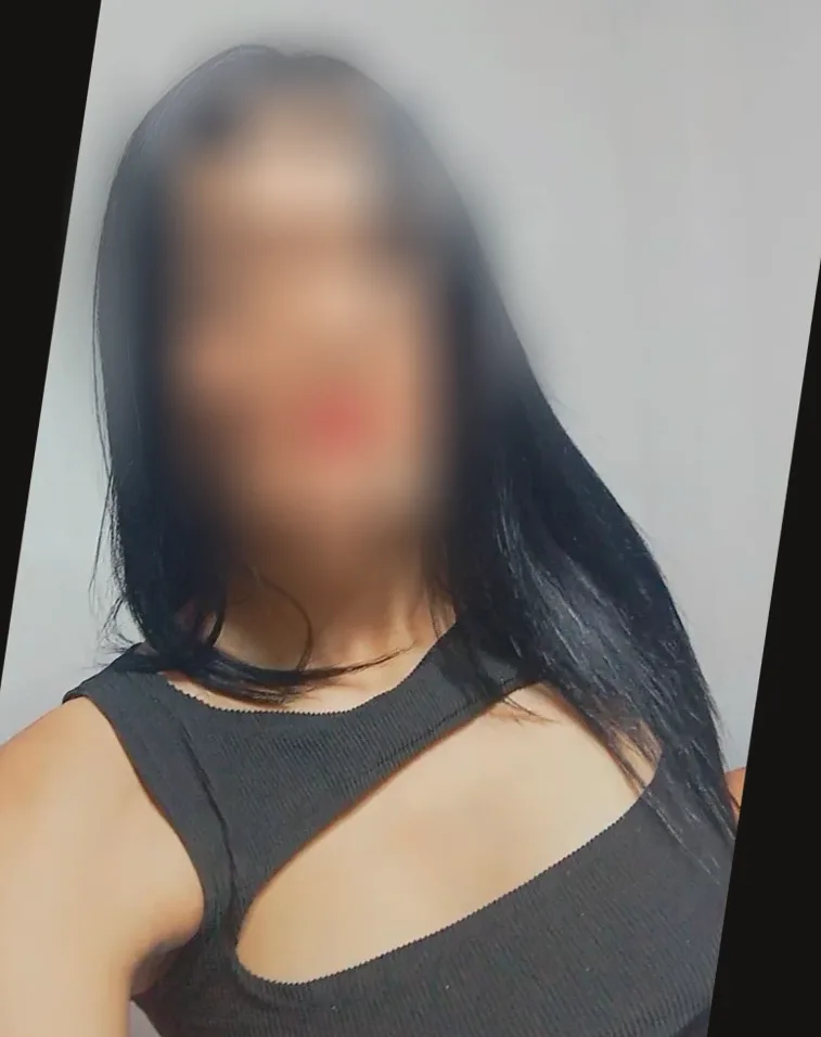 Garbiñe, 25 años