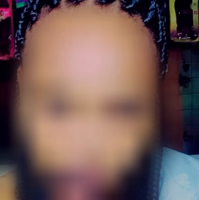 Lucero, 23 años